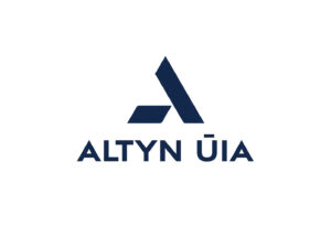 altyn