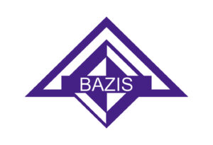 bazis