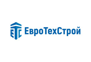 ets