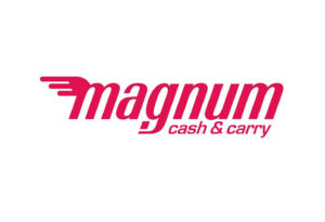 magnum