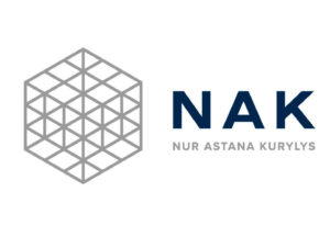 nak
