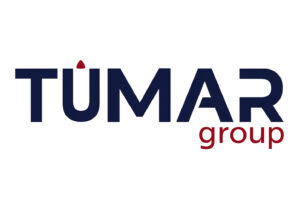 tumar