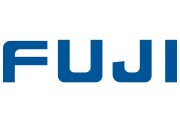 !fuji